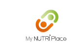 Logo My NutriPlace